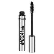 Tusze do rzęs - Lash Mesauda Milano Mesauda Milano Mega 14.0 ml - miniaturka - grafika 1