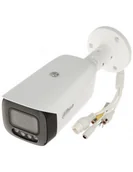 Kamery IP - DAHUA KAMERA IP IPC-HFW3849T1-AS-PV-0280B TiOC Full-Color - 8.3 Mpx 4K UHD 2.8 mm IPC-HFW3849T1-AS-PV- - miniaturka - grafika 1