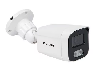 77-656# Kamera analogowa blow 5mp bl-a5ke28bwm - Kamery do monitoringu - miniaturka - grafika 1