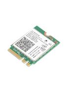 Modemy - Lenovo XMM7262 L830-EB CAT6 - miniaturka - grafika 1