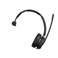 Sprzęt konferencyjny i radiowęzłowy - EPOS IMPACT 1030 Mono zestaw słuchawkowy Bluetooth - miniaturka - grafika 1
