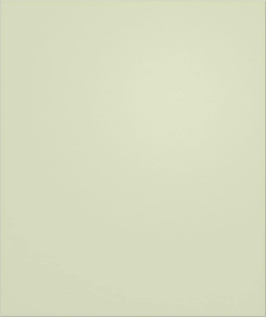 Restol Fronty Front kuchenny wanilia K270 profil LE