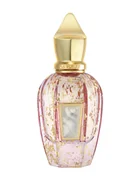 Wody i perfumy damskie - Xerjoff Elle Annyversary - miniaturka - grafika 1