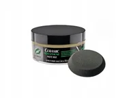 Kosmetyki samochodowe - TURTLE WAX-Pasta Do Woskowania Kwarc+Grafen 156G - miniaturka - grafika 1