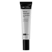 Kremy do twarzy - PCA Skin Retinol Treatment For Sensitive Skin krem z retinolem dla skóry wrażliwej 29 g - miniaturka - grafika 1