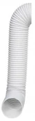 Akcesoria do wentylacji i klimatyzacji - Rura Do Klimatyzatora Przenośnego Lewoskrętna 15/5 - miniaturka - grafika 1