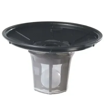 Filtr Na Mokro Gve370 George Numatic