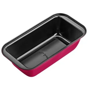 LAMART BASE LT3070 - Formy do ciast - miniaturka - grafika 1