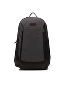 Plecaki - Plecak 4F - Modivo - miniaturka - grafika 1