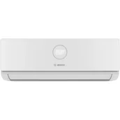 Klimatyzatory - BOSCH Climate 5000I W 35 E - miniaturka - grafika 1