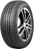 Opony letnie - Nokian Hakka Blue 3 275/35R19 100Y - miniaturka - grafika 1