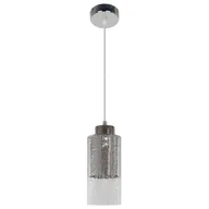 Lampy sufitowe - Candellux Lampa wisząca Libano 31-51646 - miniaturka - grafika 1