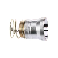 Latarki - 1000 lumenów dla Surefire 6p G2 Cool White Xm-l T6 Drop In Led Latarka Żarówka - miniaturka - grafika 1