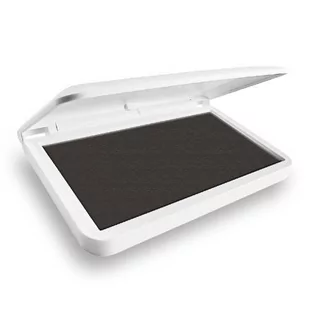 Colop Poduszka do stempli 90x50 MAKE 1 FANCY GREY/elegancki grafit /155126/ CL658-EG - Tusz do pieczątek - miniaturka - grafika 1