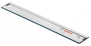Bosch Professional FSN 1100 szyna prowadząca 1,1m 1600Z00006 - Akcesoria do elektronarzędzi - miniaturka - grafika 5