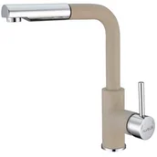 Baterie kuchenne - Alveus Siros beż 2090755 - miniaturka - grafika 1