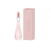 Wody i perfumy damskie - Laura Biagiotti Lovely Laura woda toaletowa 25ml - miniaturka - grafika 1