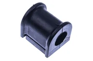 Układ zawieszenia - akcesoria - Zawieszenie, stabilizator Denckermann D300281 - miniaturka - grafika 1