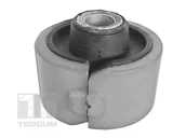 Wahacze - Silentblok wahacza TEDGUM 00742321 3411810 - miniaturka - grafika 1