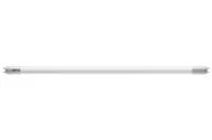 Świetlówki - GTV Świetlówka Świetlówka LED G13 T8 1500mm G-TECH 22W 2200lm 6400K 270st GT-SZZT822W-150 GT-SZZT822W-150 - miniaturka - grafika 1
