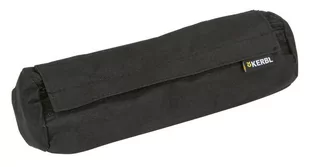 Kerbl KERBL 81487 Dummy do treningu, 16 x 7 cm - Artykuły szkoleniowe - miniaturka - grafika 1