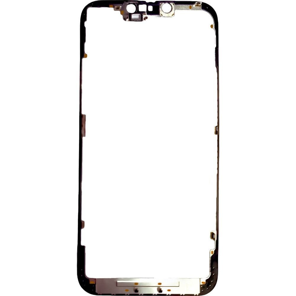 Ramka wyświetlacza LCD do iPhone 14