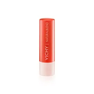 Balsamy do ust - Vichy Naturalblend balsam do ust odcień Coral 4,5 g - miniaturka - grafika 1