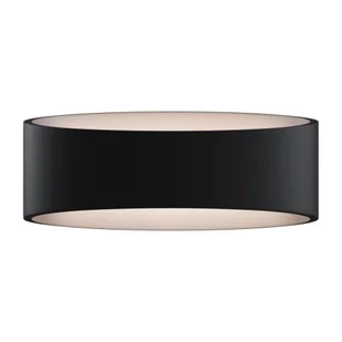 Maytoni Kinkiet  TRAME C806WL-L5B -Maytoni C806WL-L5B - Lampy ścienne - miniaturka - grafika 1