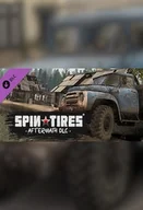 DLC - Spintires - Aftermath DLC - Steam Key - GLOBAL - miniaturka - grafika 1
