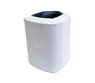 Bose przepuszczający dźwięk na system Bose S1 Pro+ (biały) - Inne akcesoria audio-wideo - miniaturka - grafika 1