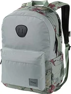 Plecaki - Nitro Unisex Urban Plus plecak (1 opakowanie), Dead Flower, 28 L, styl vintage - miniaturka - grafika 1
