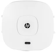 Routery - HPE 425 Wireless 802.11n (WW) AP (JG654A) - miniaturka - grafika 1
