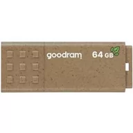 Pendrive - Goodram UME3-0640EFR11 - miniaturka - grafika 1