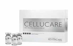 Revitacare Cellucare 5ml - Pozostałe kosmetyki - miniaturka - grafika 1
