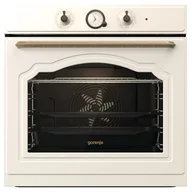 Piekarniki do zabudowy - Gorenje BOS67371CLI - miniaturka - grafika 1