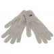 Rękawiczki - Rękawiczki Tjw Flag Gloves AW0AW15480 P03 (TH915-b) Tommy Hilfiger - miniaturka - grafika 1