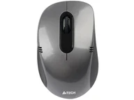 Myszki - A4TECH V-Track G7-630N-1 Szary - miniaturka - grafika 1