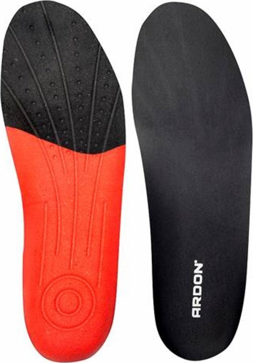 Ardon H1494 - ARDON INS COMFORT - wkładki 44