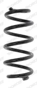 Sprężyny zawieszenia - Sprężyna zawieszenia Monroe SP4211 - miniaturka - grafika 1