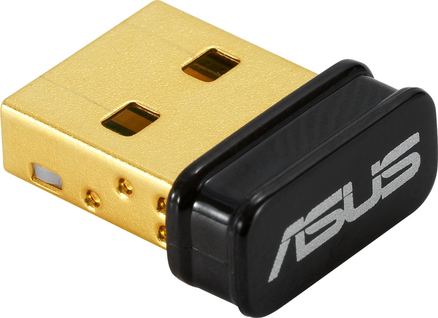 Karta sieciowa Asus ASUS USB-BT600 Bluetooth 6.0 Dongle USB Adapter 90IG09N0-MO0B20