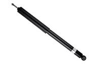 Amortyzatory - Bilstein 19-292991 Sportowy amortyzator samochodowy - miniaturka - grafika 1