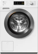 Pralki - Miele WEA135 WCS - miniaturka - grafika 1