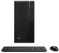 Zestawy komputerowe - ACER VERITON S2720G DT.R1PEG.003 - miniaturka - grafika 1
