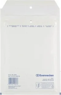 Kaiser Kaiser Pocket Magnifier mobile 2372 2372 2372 - Akcesoria do kamer sportowych - miniaturka - grafika 1