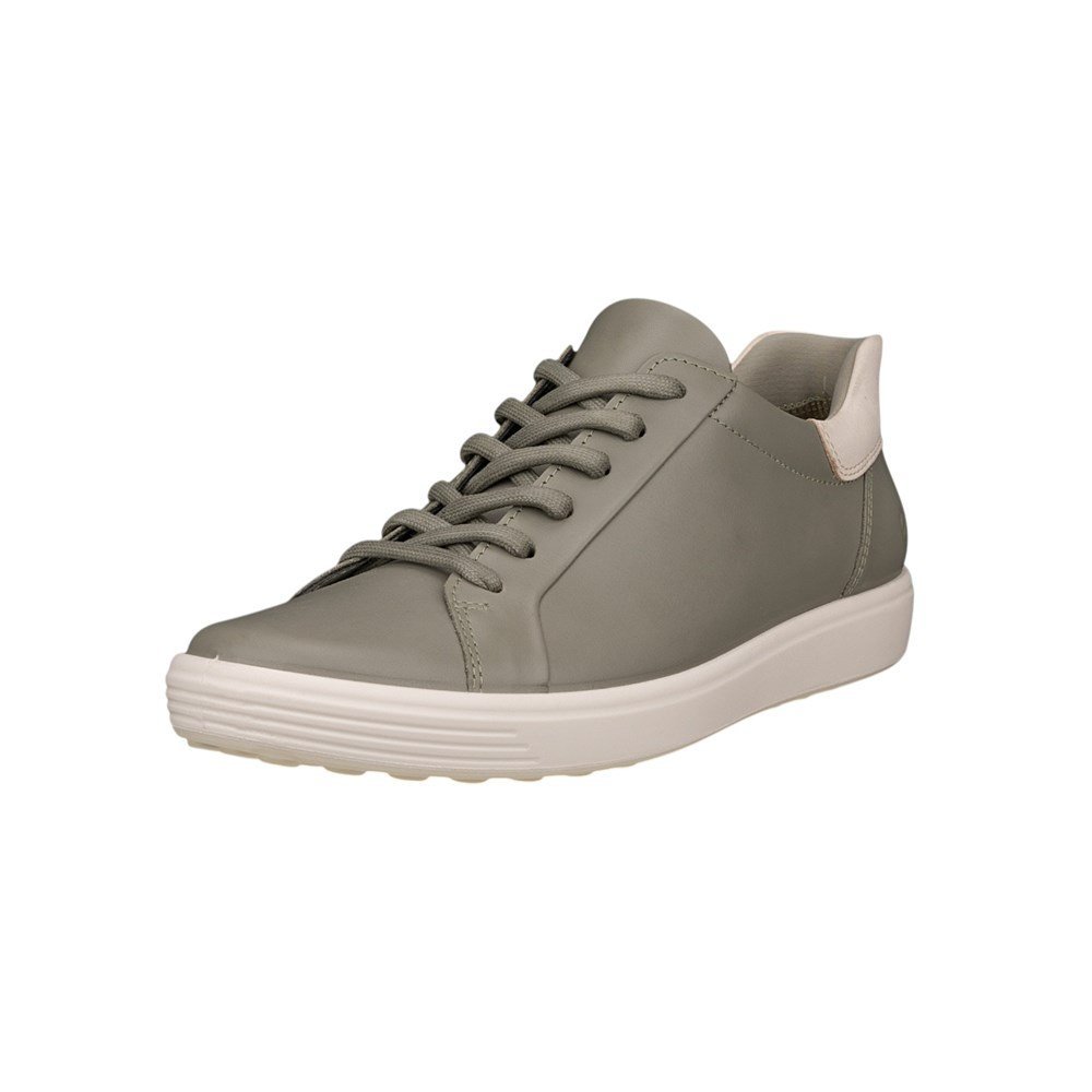 Buty Ecco 47084360079