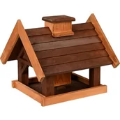 Karmniki dla ptaków - AniOne Karmnik dla ptaków Wagner - miniaturka - grafika 1