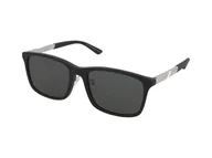Okulary przeciwsłoneczne - Okulary przeciwsłoneczne Emporio Armani EA4241D 5017/87 - miniaturka - grafika 1