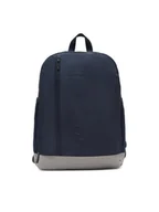 Plecaki - Sprandi Plecak SPR-P-004-05 Granatowy - miniaturka - grafika 1