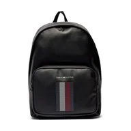Plecaki - Tommy Hilfiger Plecak - miniaturka - grafika 1