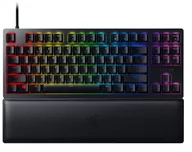 Klawiatury - Razer V2 Tenkeyless 03940800-R3R1 - miniaturka - grafika 1